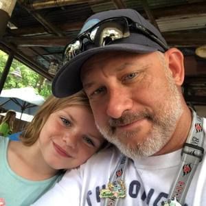 Meet your Posher, Lynn